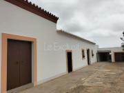 4 Dormitorio Casa Ibiza Balearic Islands 91892924
