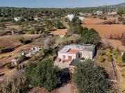 4 Dormitorio Casa Ibiza Illes BalearsBaleares 97111760