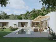 4 Dormitorio Casa Ibiza Illes BalearsBaleares LS95865461