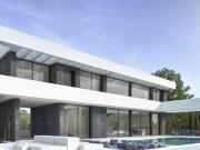 4 Dormitorio Casa Javea Alicante 90490192