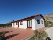 4 Dormitorio Casa Jijona Spanien 89987965