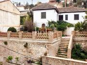 4 Dormitorio Casa Lanjaron Granada 94185998