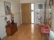 4 Dormitorio Casa Llanera De Ranes Valencia 78111020