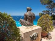 4 Dormitorio Casa Llucmajor Baleares 90578510