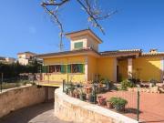 4 Dormitorio Casa Llucmajor Baleares 90605416