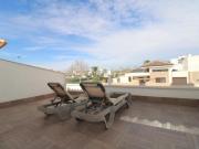 4 Dormitorio Casa Lo Pagan Murcia 93204026 4 Dormitorio Casa Lo Pagan Murcia 93204026