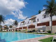 4 Dormitorio Casa Los Montesinos Spanien LS89183771