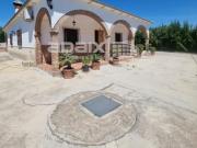 4 Dormitorio Casa Lucena Córdoba 78114033