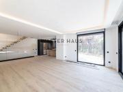 4 Dormitorio Casa Madrid Madrid 90970337