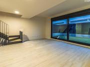 4 Dormitorio Casa Madrid Madrid 96914871