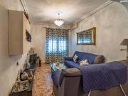4 Dormitorio Casa Madrid Madrid LS97010754