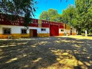 4 Dormitorio Casa Madridejos Toledo LS96881662