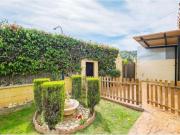 4 Dormitorio Casa Málaga Andalusia 100754235