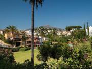 4 Dormitorio Casa Málaga Andalusia 83237059