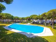 4 Dormitorio Casa Málaga Andalusia 95259577