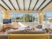 4 Dormitorio Casa Málaga Andalusia 95260063