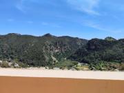 4 Dormitorio Casa Málaga Andalusia 95260434