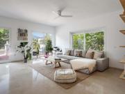 4 Dormitorio Casa Málaga Andalusia 95260474