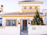 4 Dormitorio Casa Málaga Andalusia 95260578 4 Dormitorio Casa Málaga Andalusia 95260578