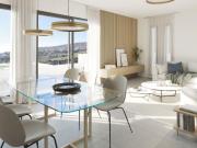 4 Dormitorio Casa Málaga Andalusia 95261792