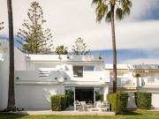 4 Dormitorio Casa Málaga Andalusia 95262008