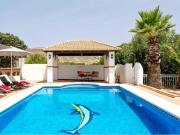 4 Dormitorio Casa Málaga Andalusia 97119900