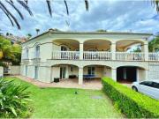 4 Dormitorio Casa Málaga Andalusia 97181106