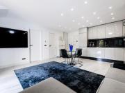 4 Dormitorio Casa Málaga Andalusia 99932807