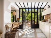 4 Dormitorio Casa Mallorca Mallorca LS96852852