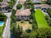 4 Dormitorio Casa Marbella Malaga 89928420