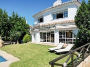 4 Dormitorio Casa Mijas Malaga 89927866