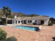 4 Dormitorio Casa Mijas Malaga 89927942
