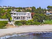 4 Dormitorio Casa Mijas Mijas 85079542