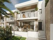 4 Dormitorio Casa Monforte Del Cid Spanien 89260591