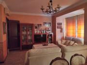 4 Dormitorio Casa Morón De La Frontera Morón De La...