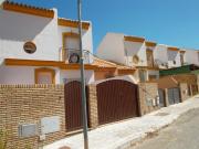 4 Dormitorio Casa Morón De La Frontera Morón De La...