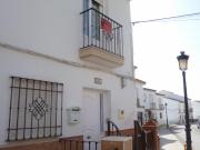 4 Dormitorio Casa Olvera Andalucia LS96278246
