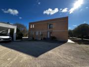 4 Dormitorio Casa Ontinyent Valencia 95369589
