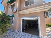 4 Dormitorio Casa Orihuela Costa Alicante, Costa Blanca...