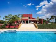 4 Dormitorio Casa Orihuela Costa Blanca 81260845