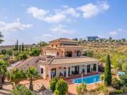 4 Dormitorio Casa Orihuela Costa Blanca Alicante 91534756