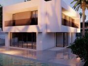 4 Dormitorio Casa Orihuela Costa Costa Blanca Alicante...