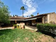 4 Dormitorio Casa Palma De Mallorca Balearic Islands...