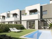4 Dormitorio Casa Palma De Mallorca Spanien 77194285