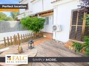 4 Dormitorio Casa Palma Spanien 93142674
