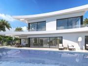 4 Dormitorio Casa Pego Spanien 77193711