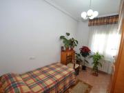 4 Dormitorio Casa Pinoso Alicante 87511732