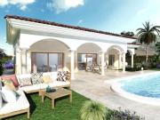 4 Dormitorio Casa Pinoso Spanien 95874152