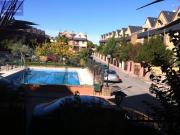 4 Dormitorio Casa Pozuelo De Alarcón Pozuelo De Alarcón...