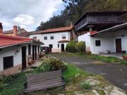 4 Dormitorio Casa Pravia Asturias LS96461697